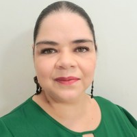 Liliana Gardoqui Lopez's profile photo