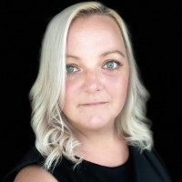 Sandra Lindgren Email & Phone Number