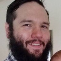 Kyle Derricott Email & Phone Number