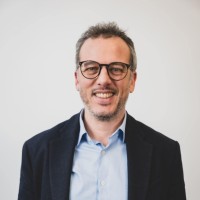 Ketil Employee Julien Herault's profile photo