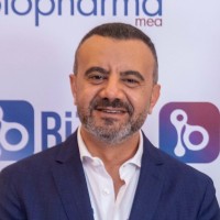 Tamer Eissa Email & Phone Number