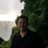 Wolfe Solutions Employee Steve Wolfe's profile photo