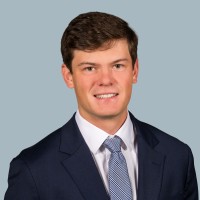 Jackson Weiss Email & Phone Number