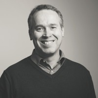 HR Path Employee Mark McGonigle's profile photo