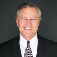 RBC Wealth Management Employee Michael Healy's profile photo