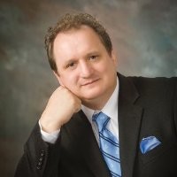 Michael Morrello
