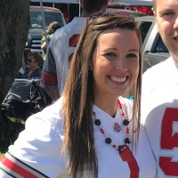 Lauren Davidson Email & Phone Number