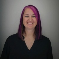BT Modular Employee Heather Brendle's profile photo