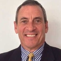 Centurion Insurance Services Employee Sam Femia's profile photo