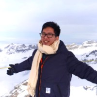 Marcus Wee Email & Phone Number