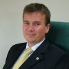 South Gloucestershire Council Employee Dave Perry's profile photo