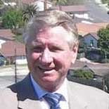 Harry Jensen Email & Phone Number