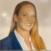 Publix Super Markets Employee Melanie Ramirez's profile photo