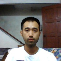 Crawfort Employee Chin Yong's profile photo