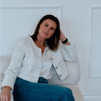 Search Realty Corp.,Brokerage Employee Erin Young's profile photo