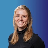 Onderzoekdoen.nl Employee Judith Takens's profile photo