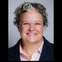 Carpenter Contractor Trust Employee Cyndie Williams's profile photo