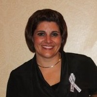 Lisa Borba-Rhoads Email & Phone Number