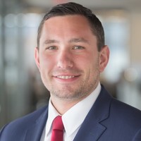 Freedom Mortgage Employee Mark Jankowski's profile photo