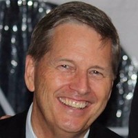 Tim Macy Email & Phone Number