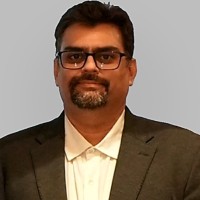Yotta Data Services Private Limited Employee Atishi Sapru's profile photo