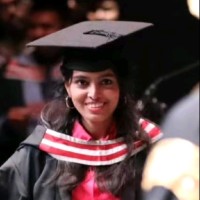 Raihanath Cm Email
