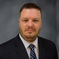Jonathan Layman Email