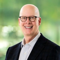 Tim Bolton Email & Phone Number