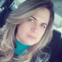 Kênia Costa Email