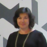 Noted Employee Christine Wilson's profile photo