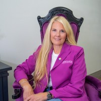 ONESource Moving Solutions Employee Danielle Wellings-Carriere's profile photo