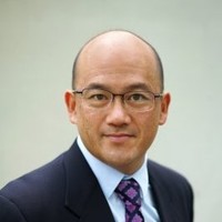 Kevin Chua Email & Phone Number