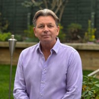 My Media Agency UK Employee Kevin Youngs's profile photo