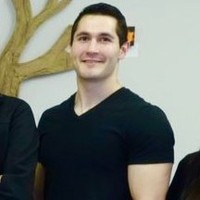 Function Better Employee Dylan Bubb's profile photo