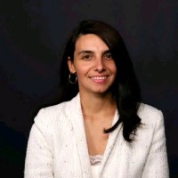 ALL ETHER Employee Kristina N.'s profile photo