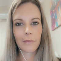 Brighter Access Employee Heidi Dawson's profile photo