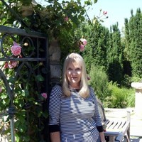 Idaho Public Utilities Commission Employee Virginia Hemingway's profile photo