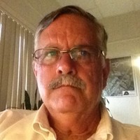 Albany Technical College Employee Lavon Ackley's profile photo