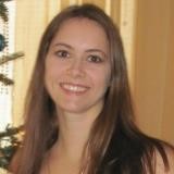 Greater Lakes Mental Healthcare Employee Rebecca Ferguson's profile photo