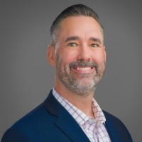 Clarity Consultants Employee Mike Micallef's profile photo