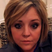 Vista Host Hotels Management & Development Employee Audrey Norcross's profile photo