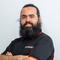 Sylvain Laversanne Email