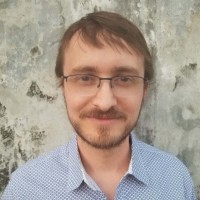 Andrew Kolhoff's profile photo