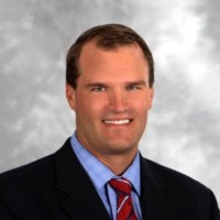 GoingClear | Digital Agency Employee Brian Hawthorne's profile photo