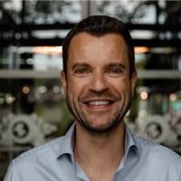 Tijs Hemmes Email