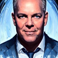 NWN Employee Jonathan Bunce's profile photo