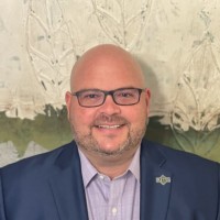 Reyes Beverage Group Employee Chris Dombovary's profile photo