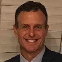 Prime Jet Employee Paul Kahalley's profile photo