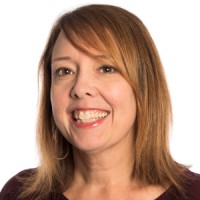 cj Advertising Employee Jennifer Floyd's profile photo