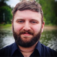 Continental Dairy Facilities, LLC Employee Aaron Kudlowitz's profile photo